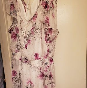 Size 2 in Torrid sizes